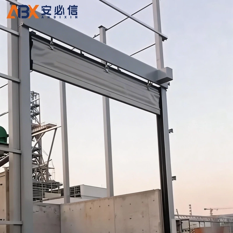 孝感充气式门封